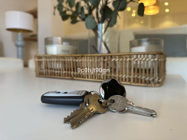 Apartment for Sale in Elviria, Malaga 1