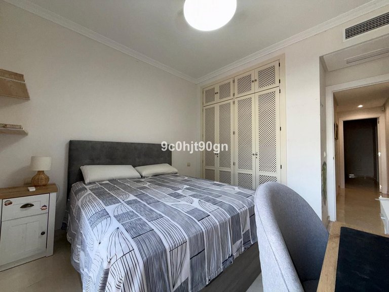 Apartment for Sale in Elviria, Malaga 13