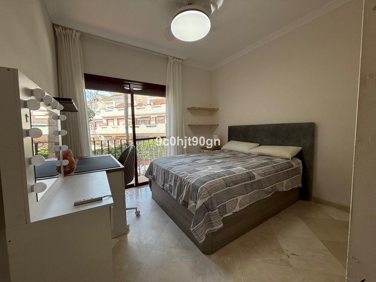 Apartment for Sale in Elviria, Malaga 14