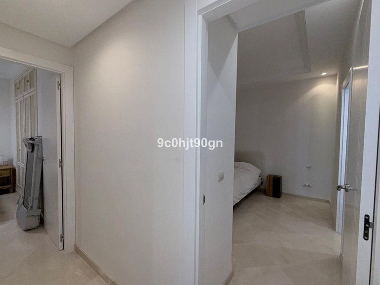 Apartment for Sale in Elviria, Malaga 15