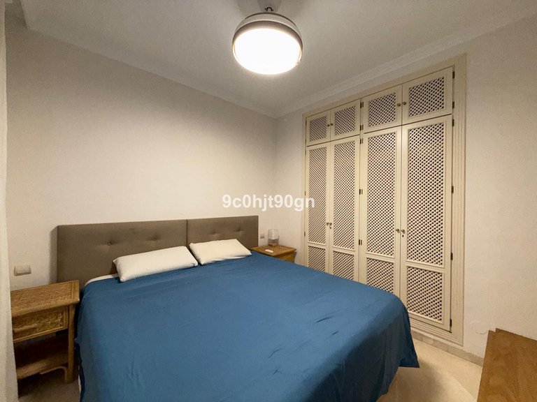 Apartment for Sale in Elviria, Malaga 16