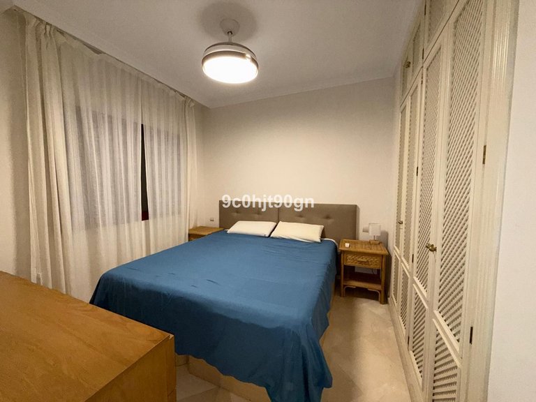 Apartment for Sale in Elviria, Malaga 17