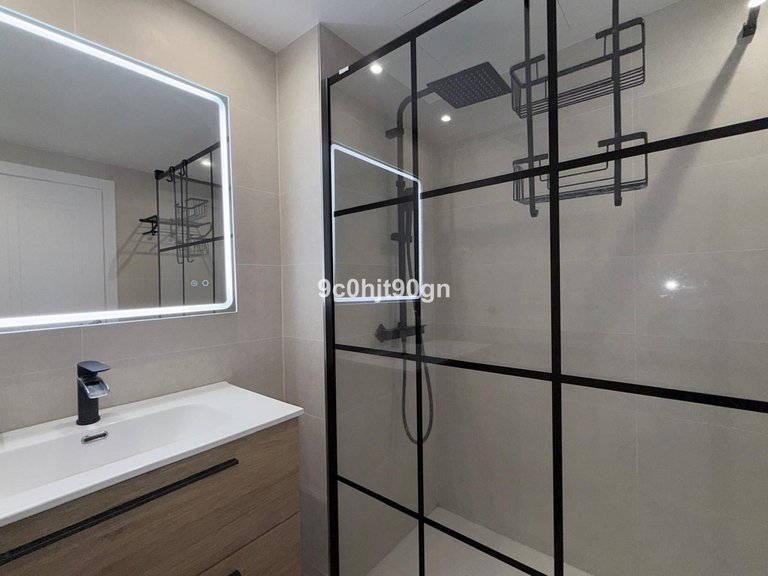 Apartment for Sale in Elviria, Malaga 18