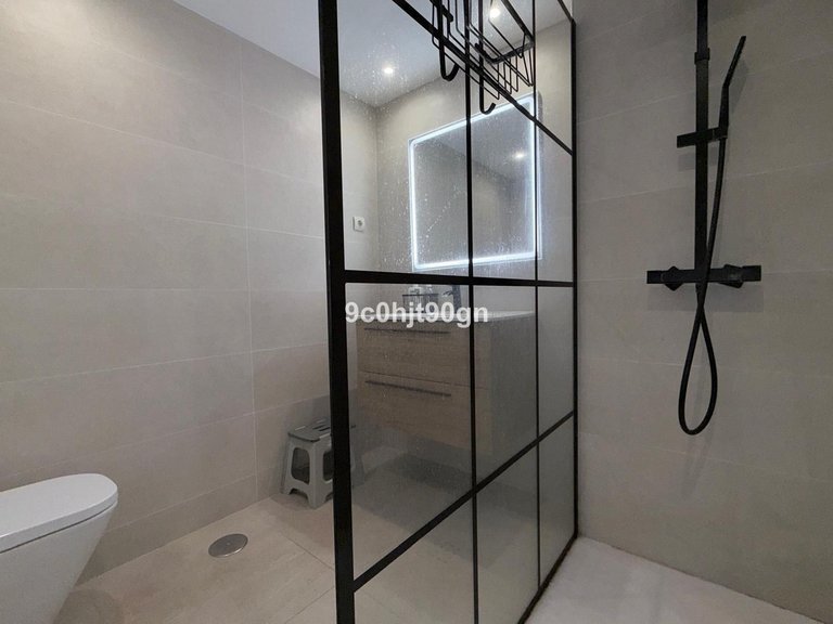 Apartment for Sale in Elviria, Malaga 19