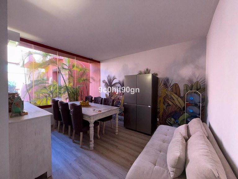 Apartment for Sale in Elviria, Malaga 2