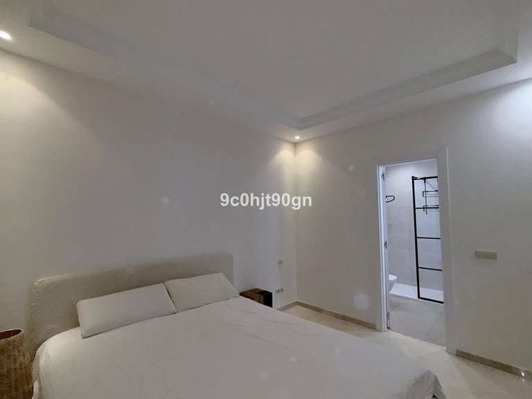 Apartment for Sale in Elviria, Malaga 20