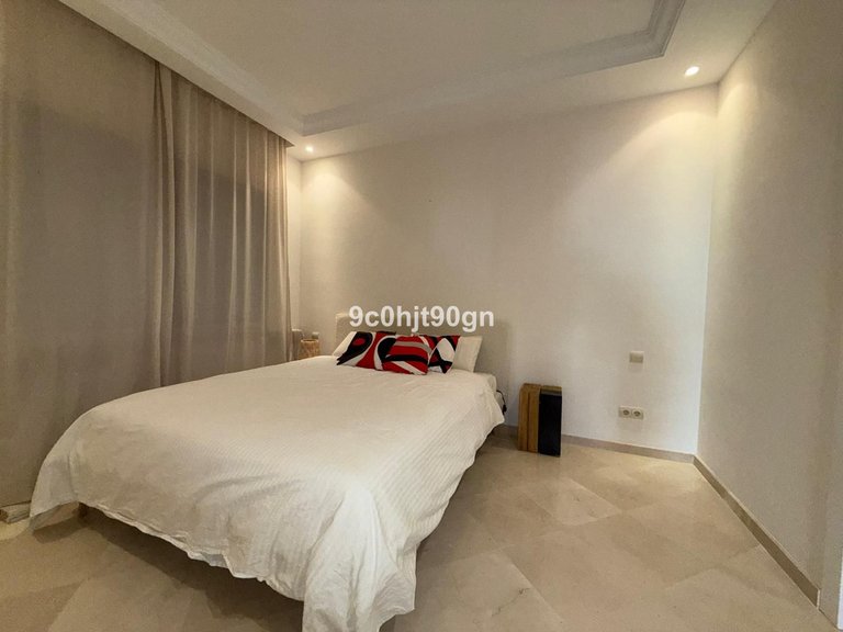 Apartment for Sale in Elviria, Malaga 22