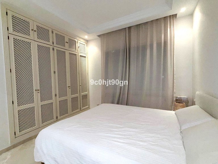 Apartment for Sale in Elviria, Malaga 23