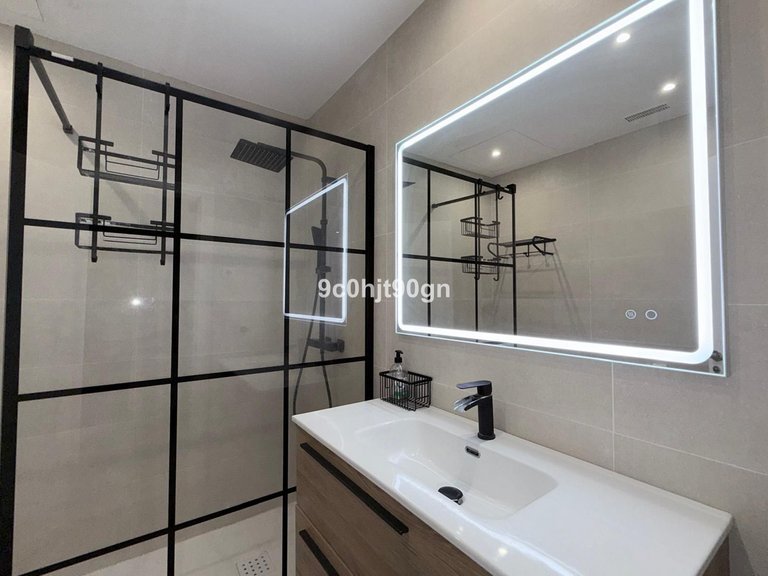 Apartment for Sale in Elviria, Malaga 24