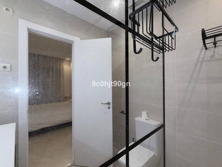 Apartment for Sale in Elviria, Malaga 25