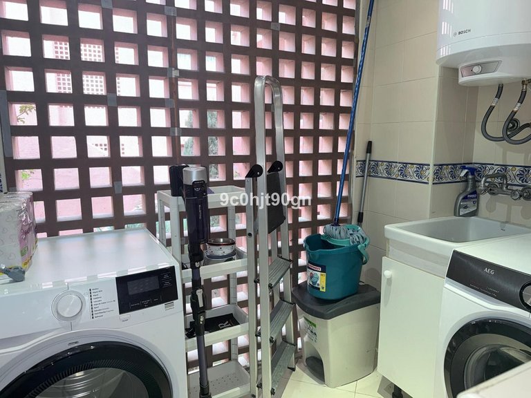 Apartment for Sale in Elviria, Malaga 26