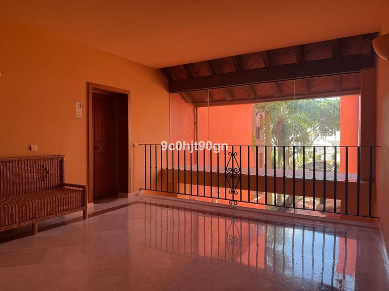 Apartment for Sale in Elviria, Malaga 29