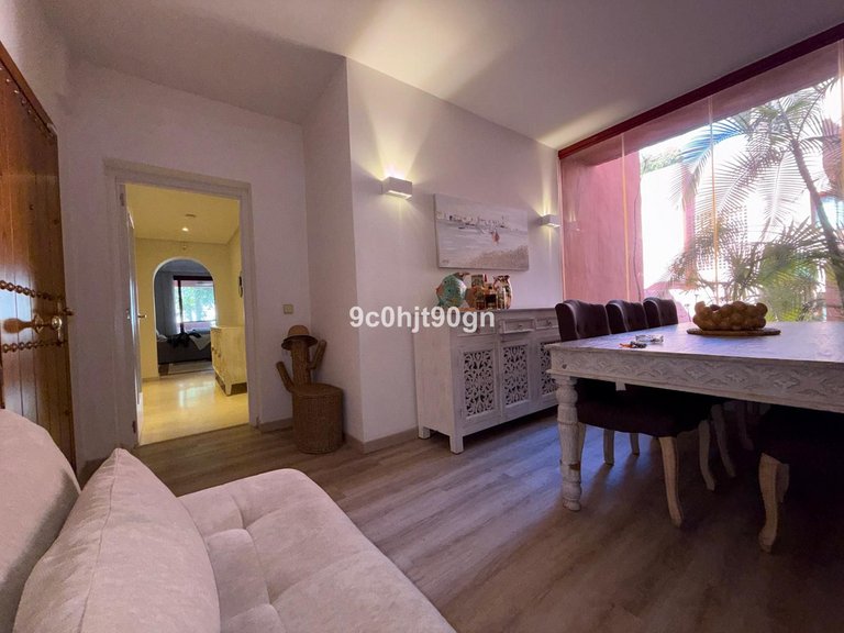Apartment for Sale in Elviria, Malaga 3