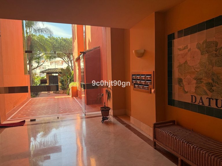 Apartment for Sale in Elviria, Malaga 30