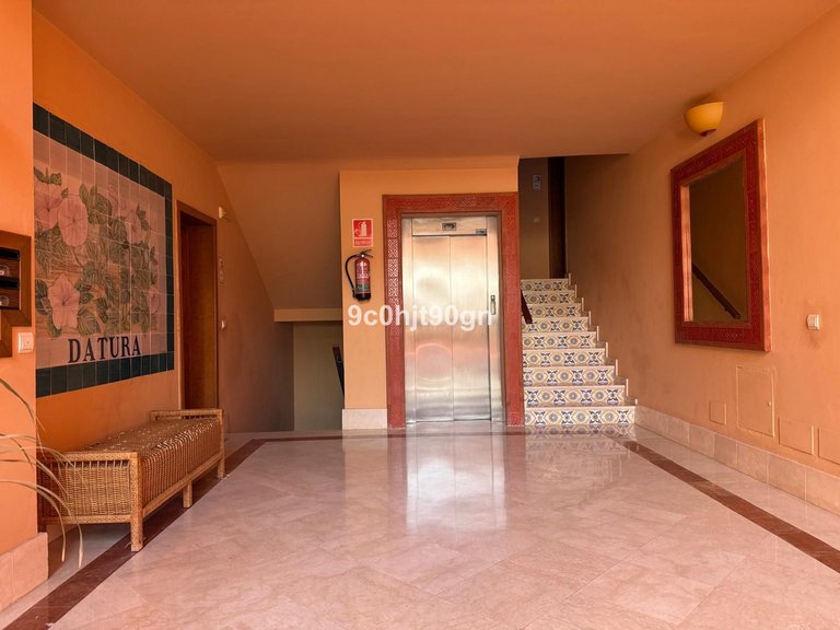 Apartment for Sale in Elviria, Malaga 31