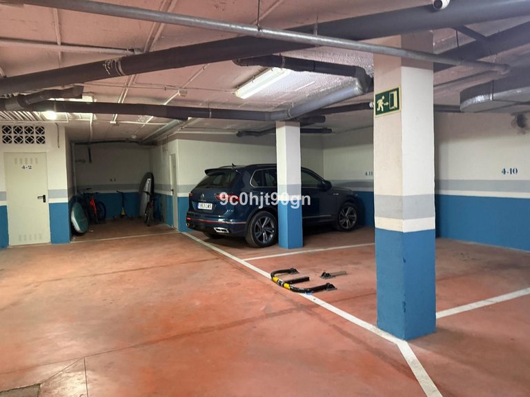 Apartment for Sale in Elviria, Malaga 32