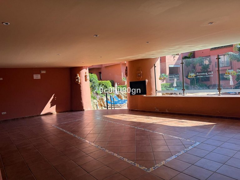 Apartment for Sale in Elviria, Malaga 33