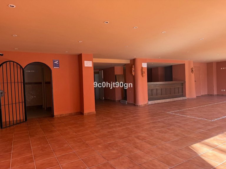 Apartment for Sale in Elviria, Malaga 34
