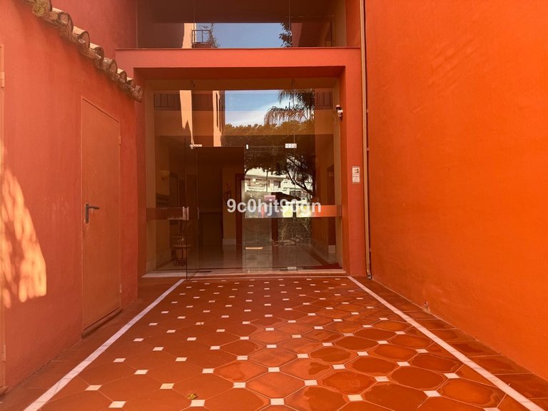 Apartment for Sale in Elviria, Malaga 36
