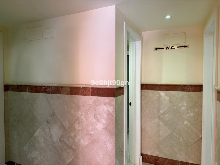 Apartment for Sale in Elviria, Malaga 37
