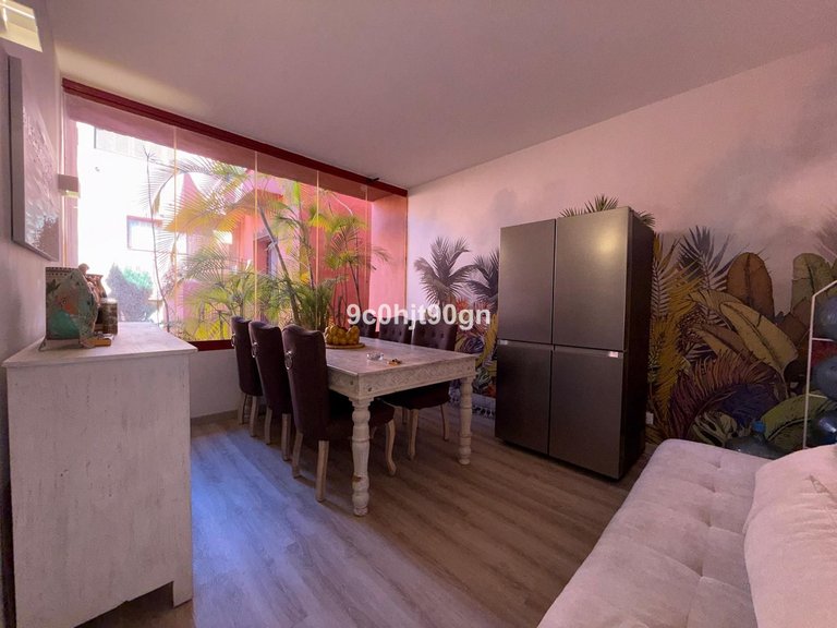 Apartment for Sale in Elviria, Malaga 4