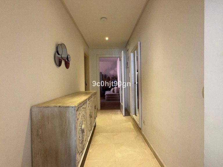 Apartment for Sale in Elviria, Malaga 6