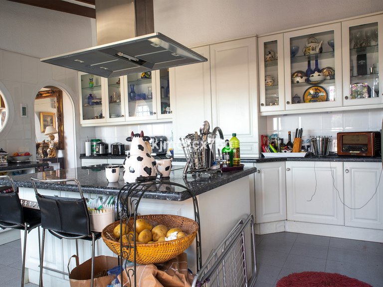 Villa for Sale in Campo Mijas, Malaga 18