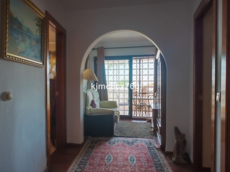 Villa for Sale in Campo Mijas, Malaga 27