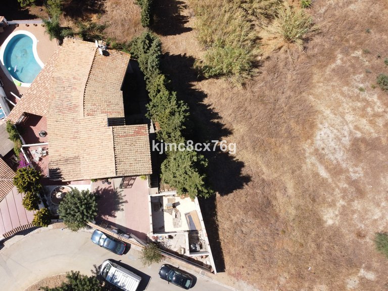 Villa for Sale in Campo Mijas, Malaga 41