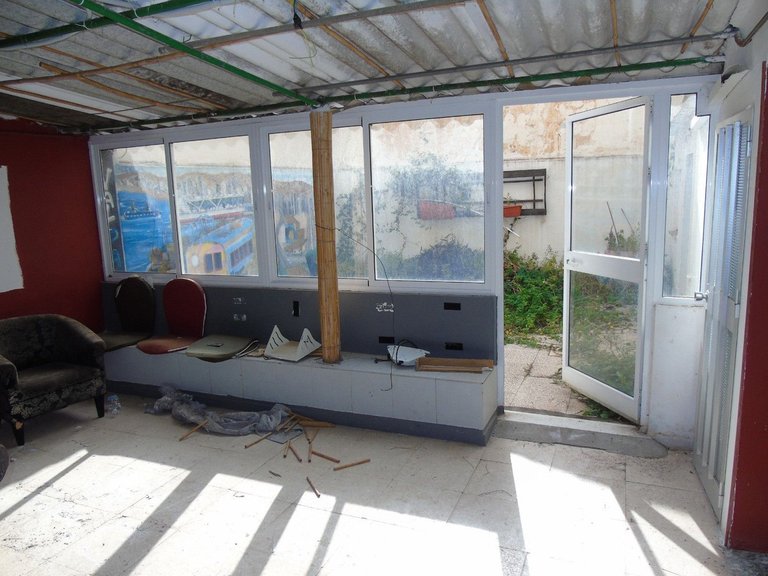 Plot for Sale in Fuengirola, Malaga 10