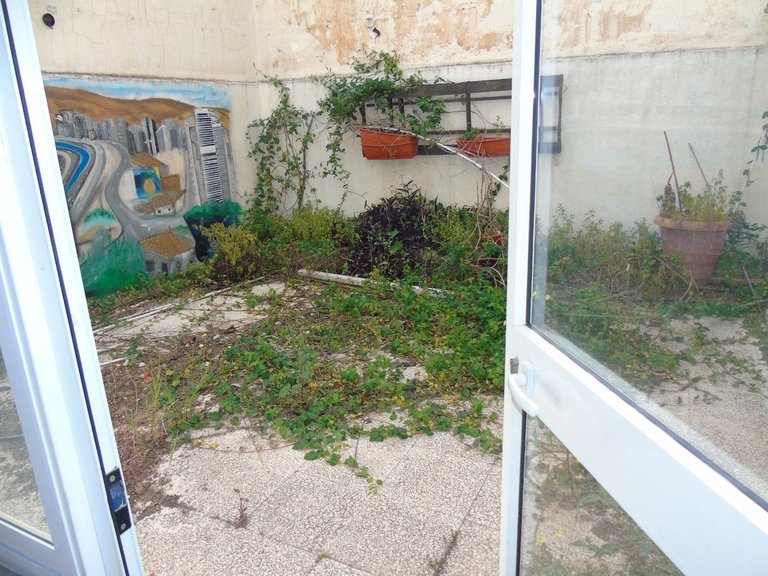 Plot for Sale in Fuengirola, Malaga 11