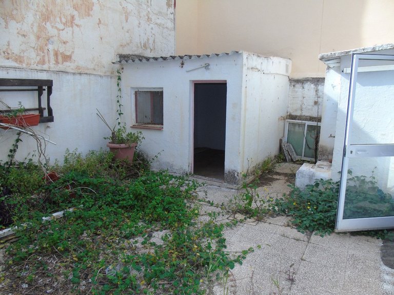 Plot for Sale in Fuengirola, Malaga 12