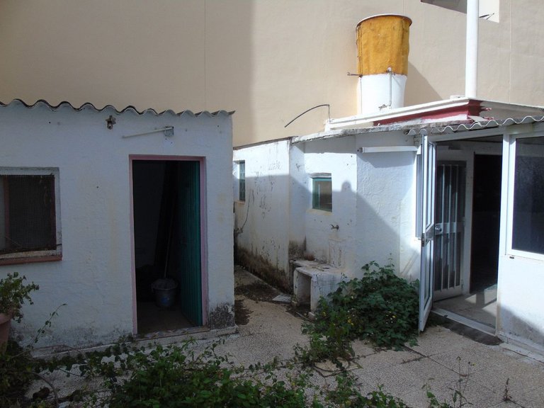 Plot for Sale in Fuengirola, Malaga 13