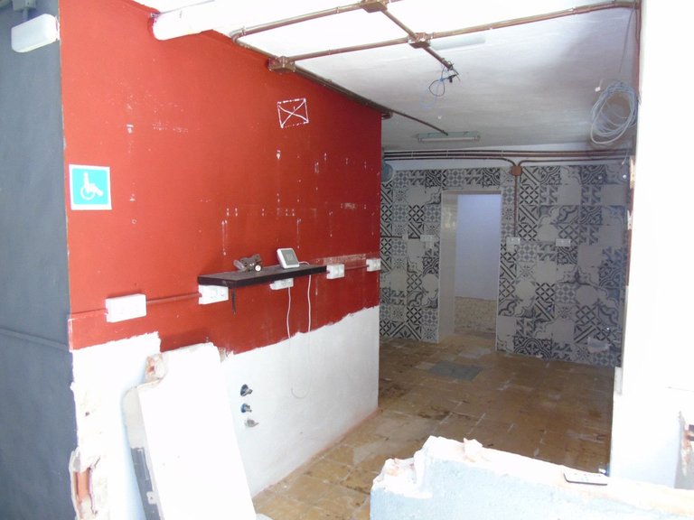 Plot for Sale in Fuengirola, Malaga 2