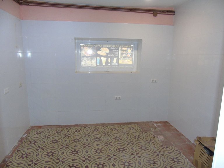 Plot for Sale in Fuengirola, Malaga 3