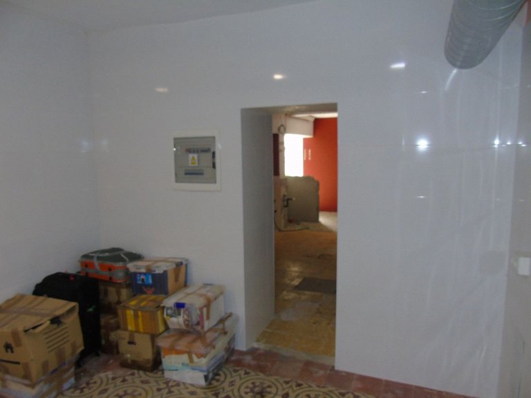 Plot for Sale in Fuengirola, Malaga 4