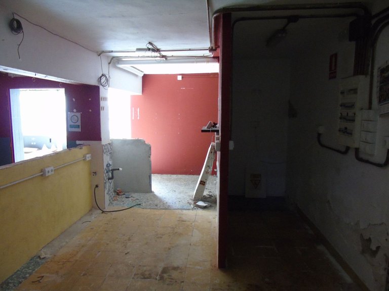 Plot for Sale in Fuengirola, Malaga 5