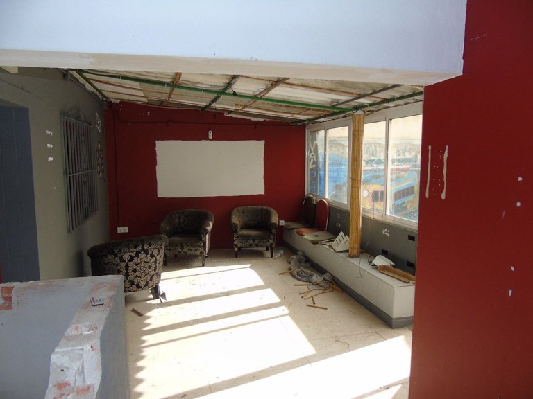 Plot for Sale in Fuengirola, Malaga 6