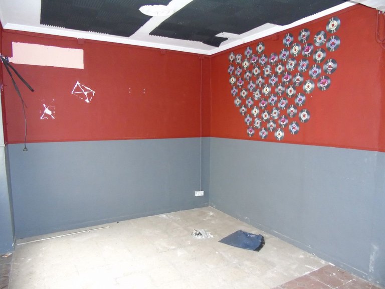 Plot for Sale in Fuengirola, Malaga 7