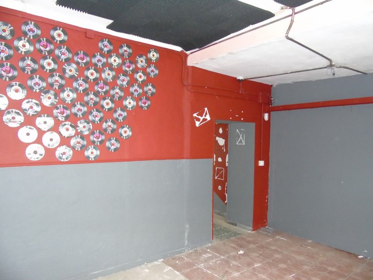 Plot for Sale in Fuengirola, Malaga 8