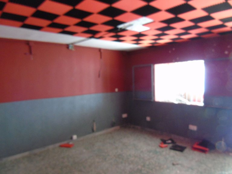 Plot for Sale in Fuengirola, Malaga 9