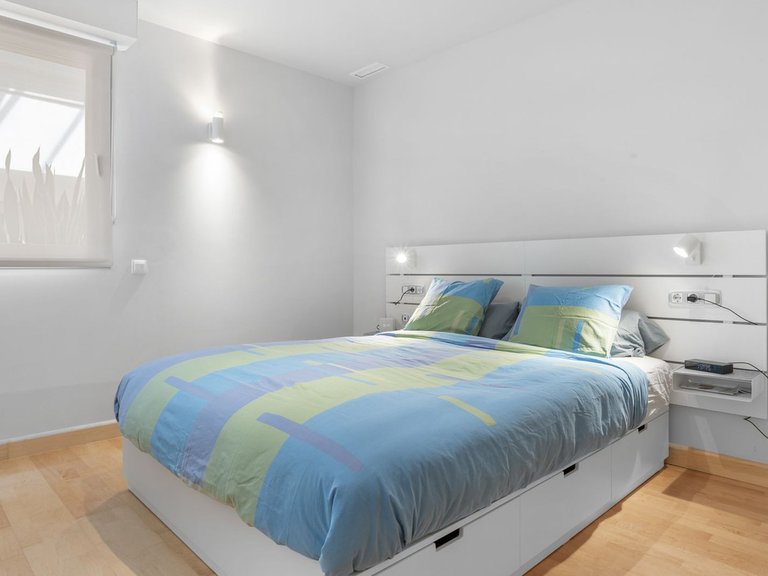 Apartment for Sale in La Cala De Mijas, Malaga 13