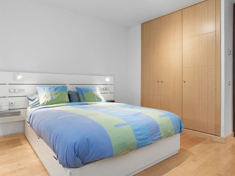 Apartment for Sale in La Cala De Mijas, Malaga 15