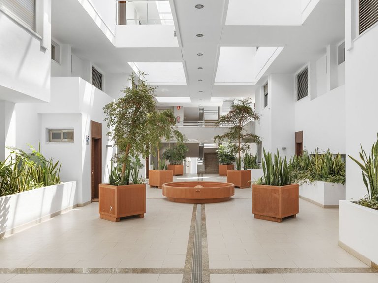 Apartment for Sale in La Cala De Mijas, Malaga 18
