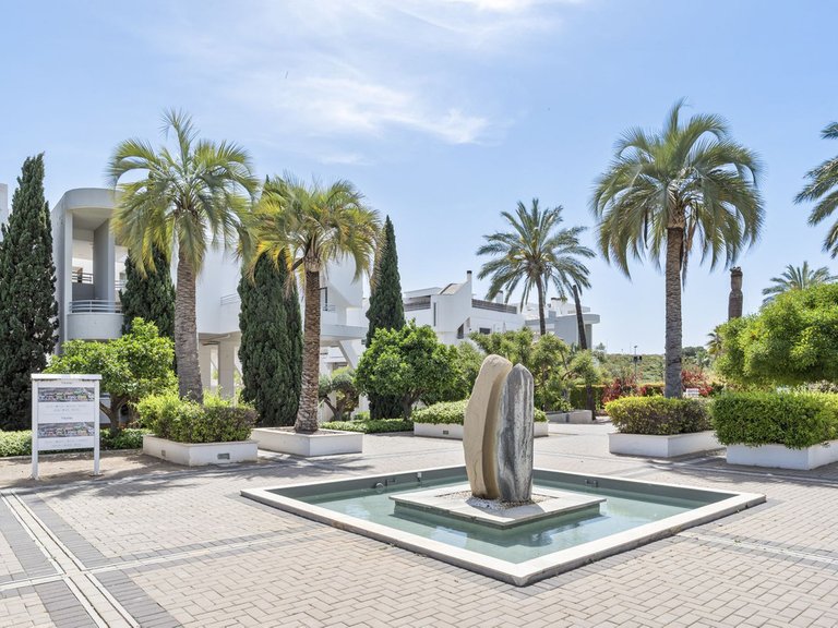 Apartment for Sale in La Cala De Mijas, Malaga 24
