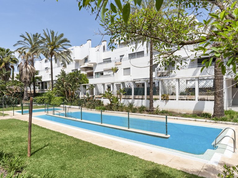 Apartment for Sale in La Cala De Mijas, Malaga 25