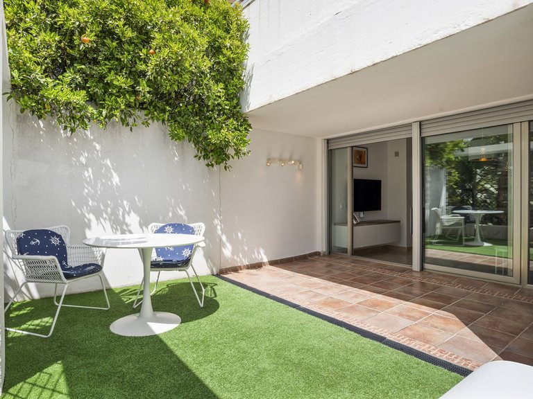 Apartment for Sale in La Cala De Mijas, Malaga 4