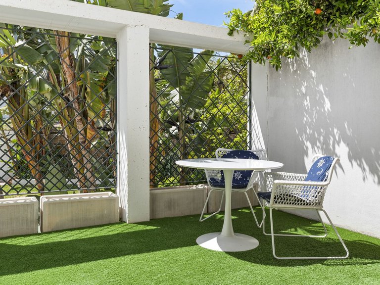 Apartment for Sale in La Cala De Mijas, Malaga 6