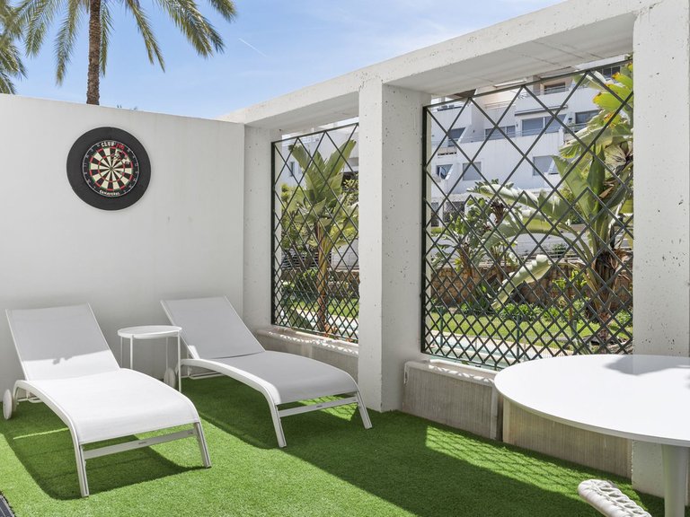 Apartment for Sale in La Cala De Mijas, Malaga 7