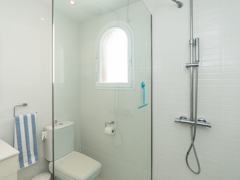 Apartment for Sale in Marbella, Malaga 11